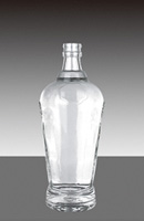 B-047 250ml